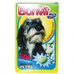 biofaktoryproduct-image-bonvit-rasa-13_png_800x800_q85.jpg