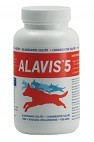 alavis-5.jpg