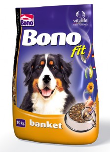 bono_banket_10kg.jpg
